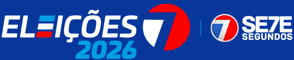 Eleições 2026